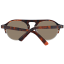 Web Sunglasses WE0224 52G 52