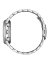 Citizen CA4630-53X