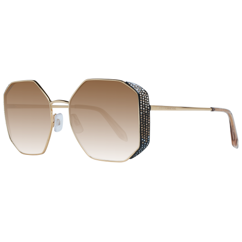 Sluneční brýle Atelier Swarovski SK0238-P 30G57