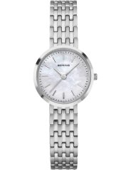 Bering 19126-700
