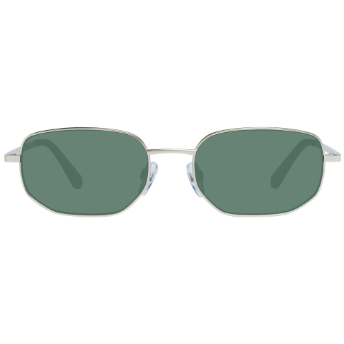 Sluneční brýle Benetton BE7027 54402