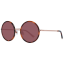 Web Sunglasses WE0200 52F 52