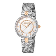 Just Cavalli JC1L240M0065