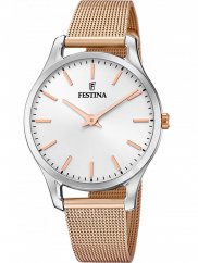 Uhren Festina F20506/1