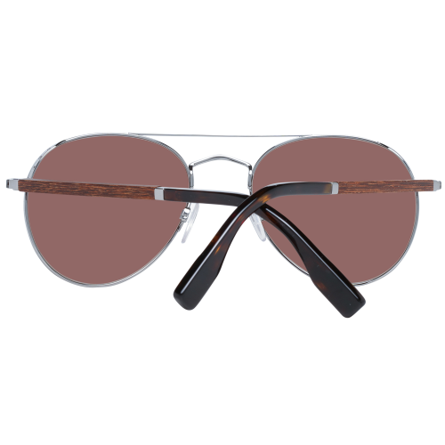 Sluneční brýle Zegna Couture ZC0002 08J56