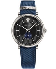 Hodinky Versace VEBQ01018