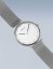 Bering 18440-004