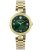 Versace VE2K00621