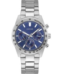 Hodinky Guess GW0329G1