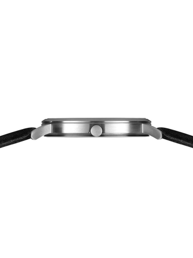 Bering 18640-404