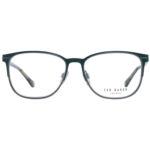 Brille Ted Baker TB4293 55658