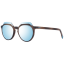 Slnečné okuliare Sting SST197 499AJB