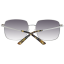 Sluneční brýle Comma 77141 5631