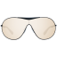 Slnečné okuliare Web WE0282 0002G
