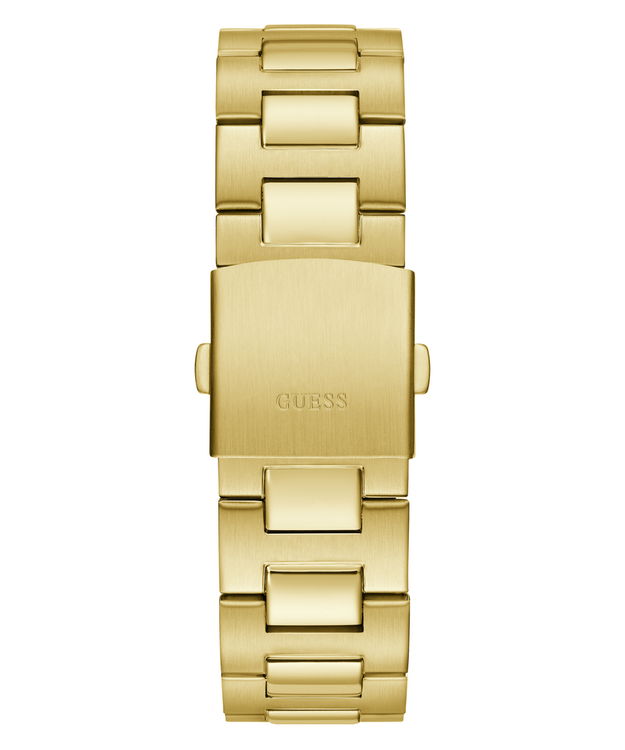 Guess GW0703G2 Equity