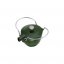 Staub cast iron teapot 21 cm/1,15 l basil, 1650085