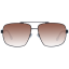 BMW Motorsport Sunglasses BS0002 02F 61