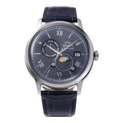 Orient RA-AK0806L30B