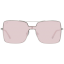 Slnečné okuliare Web WE0201 13116U