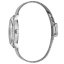 Esprit Watch ES1L184M0015