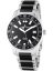 Jacques Lemans 42-10A