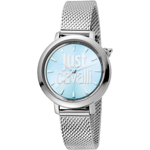 Watches Just Cavalli JC1L007M0055