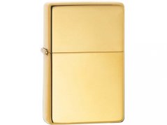 Zippo 24129 Vintage