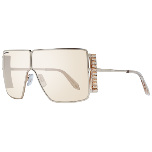 Sonnenbrille Atelier Swarovski SK0236-P 32G68