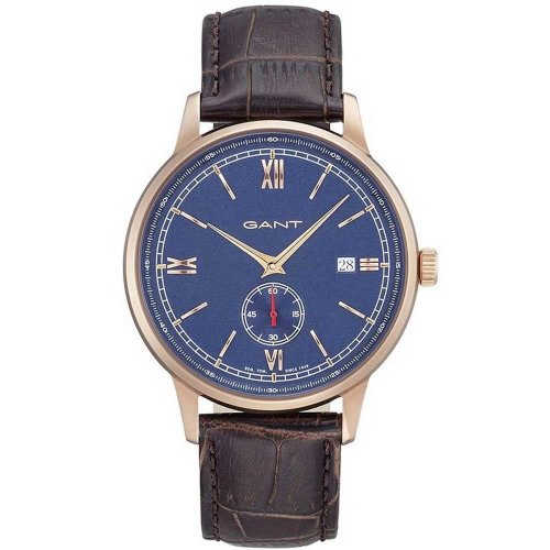 Watches Gant GT023005