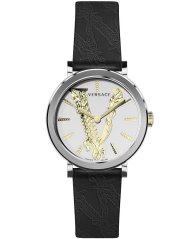 Hodinky Versace VERI00120