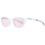 Sluneční brýle Try Cover Change TS501 5002