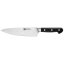 Zwilling Pro samoostriaci blok na nože 7 ks, 38448-007