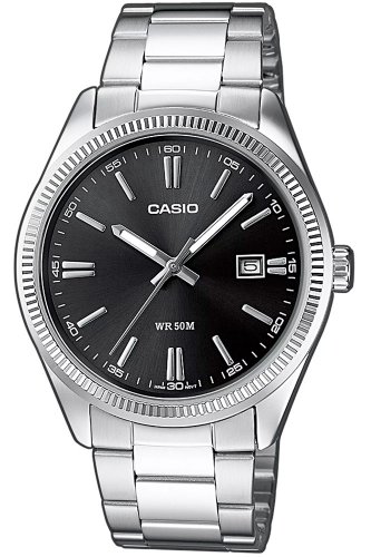 Hodinky Casio MTP-1302PD-1A1