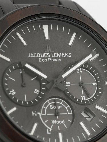 Hodinky Jacques Lemans 1-2115M