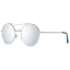 Skechers Sunglasses SE6055 10C 53