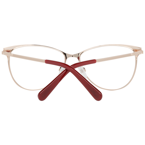 Brille Ted Baker TB2255 54244