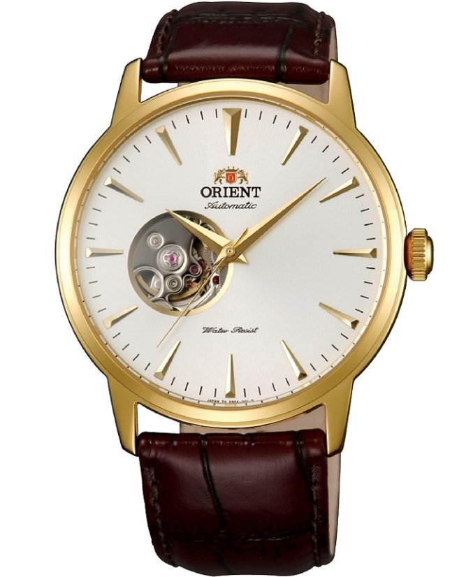 Orient FAG02003W0