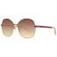 Sluneční brýle Swarovski SK0368 5871F