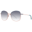 Comma Sunglasses 77118 84 56
