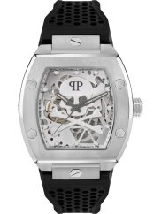 Hodinky Philipp Plein PWBAA2123