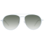 Sluneční brýle Sting SST004 5506V6