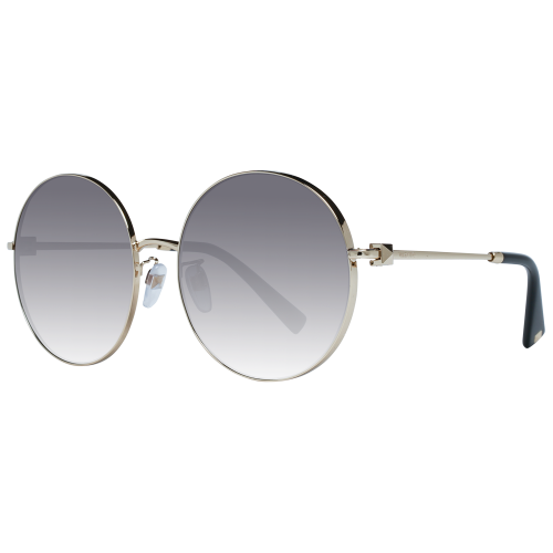 Valentino Sunglasses 0VA2050D 30038G 59