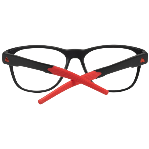 Quiksilver Optical Frame EQYEG03090 ARED 50