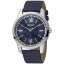 Esprit Watch ES1L325L0025