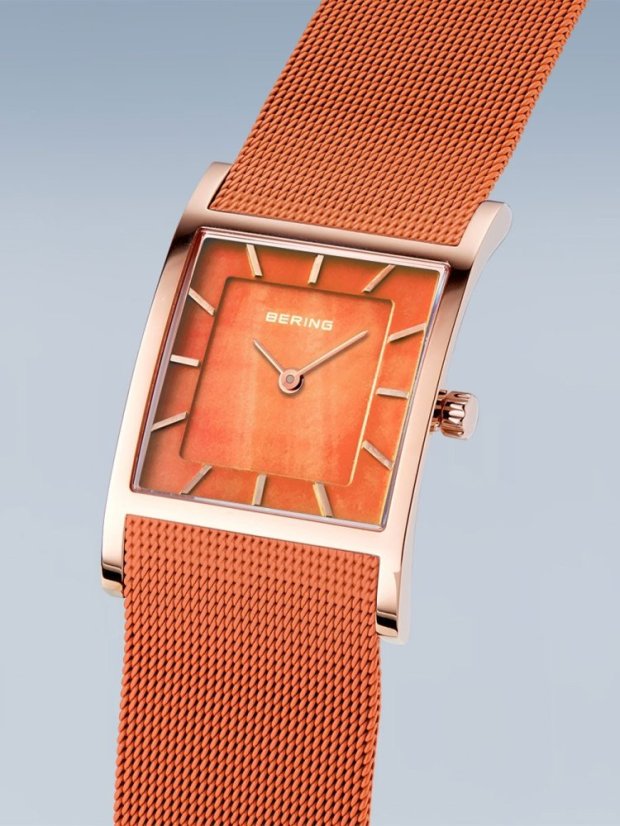 Bering 10426-565-S