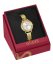 Guess GW0856L1 Bellini