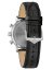 Bulova 96B456