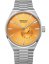Bering 19441-701