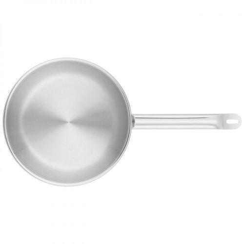 Zwilling Pro stainless steel frying pan 24 cm, 65128-240