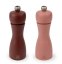 Peugeot Tahiti pepper and salt grinder set 15 cm, earth, 2/42981